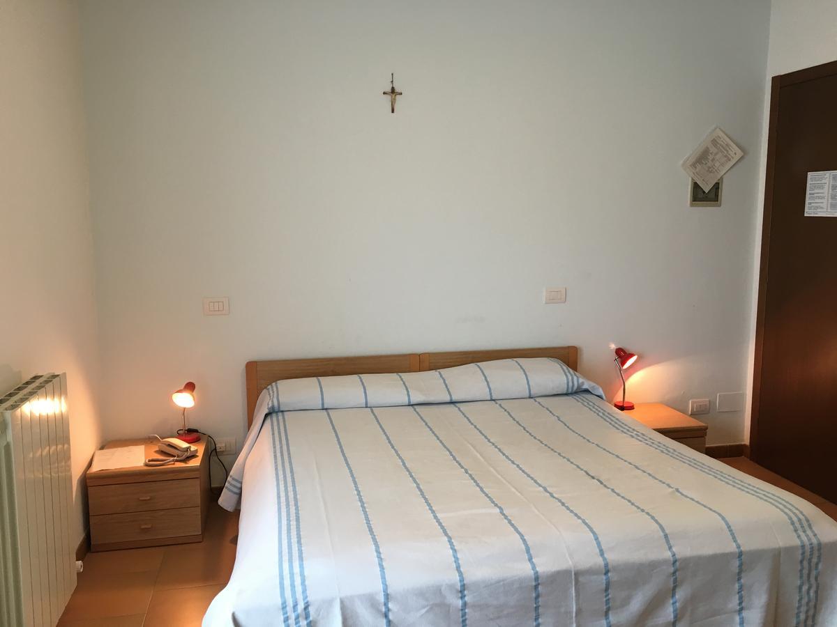 Albergo La Perla Craveggia エクステリア 写真