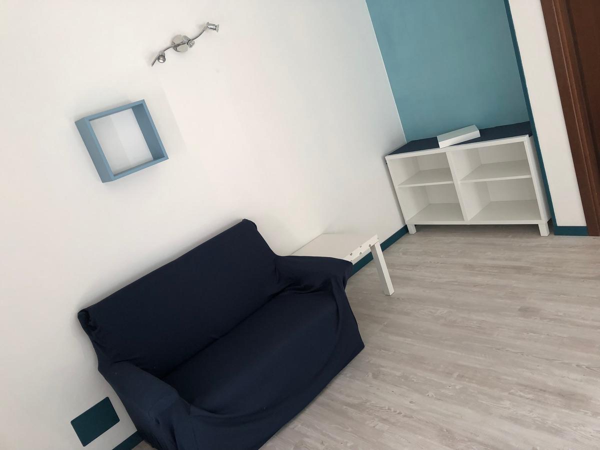 Albergo La Perla Craveggia エクステリア 写真